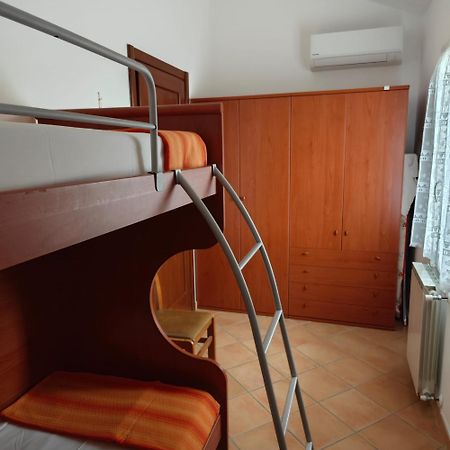 Uliveto Villa Diano San Pietro Ngoại thất bức ảnh
