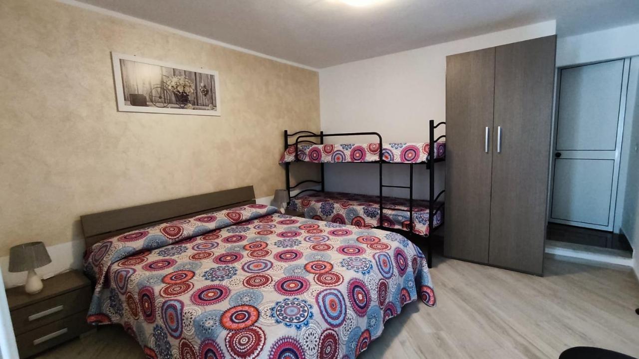Uliveto Villa Diano San Pietro Ngoại thất bức ảnh