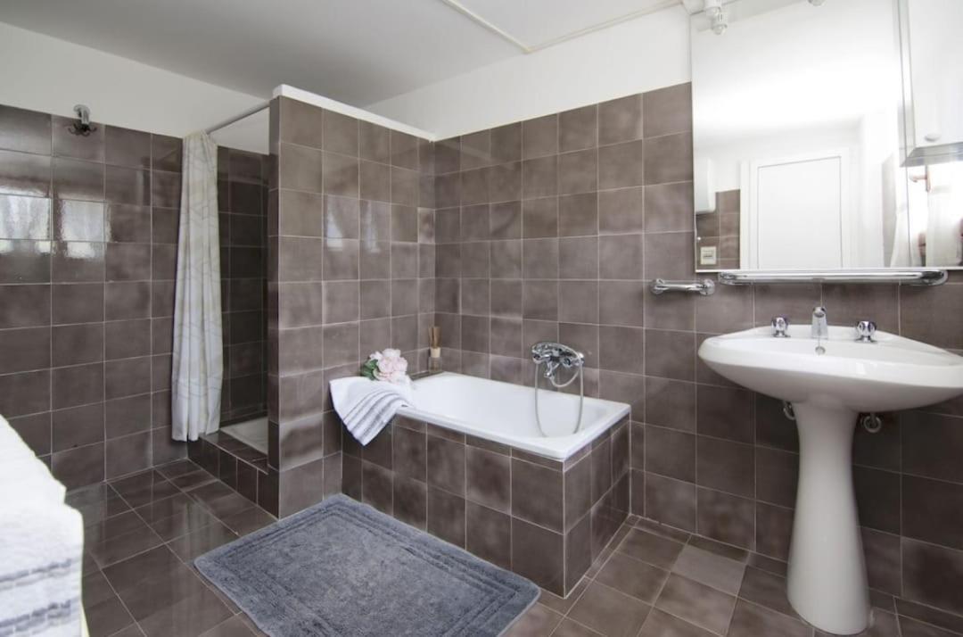 Uliveto Villa Diano San Pietro Ngoại thất bức ảnh