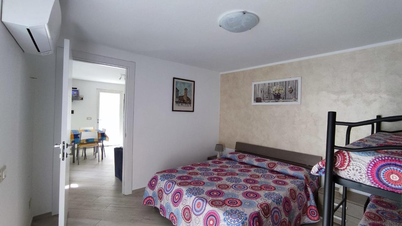 Uliveto Villa Diano San Pietro Ngoại thất bức ảnh