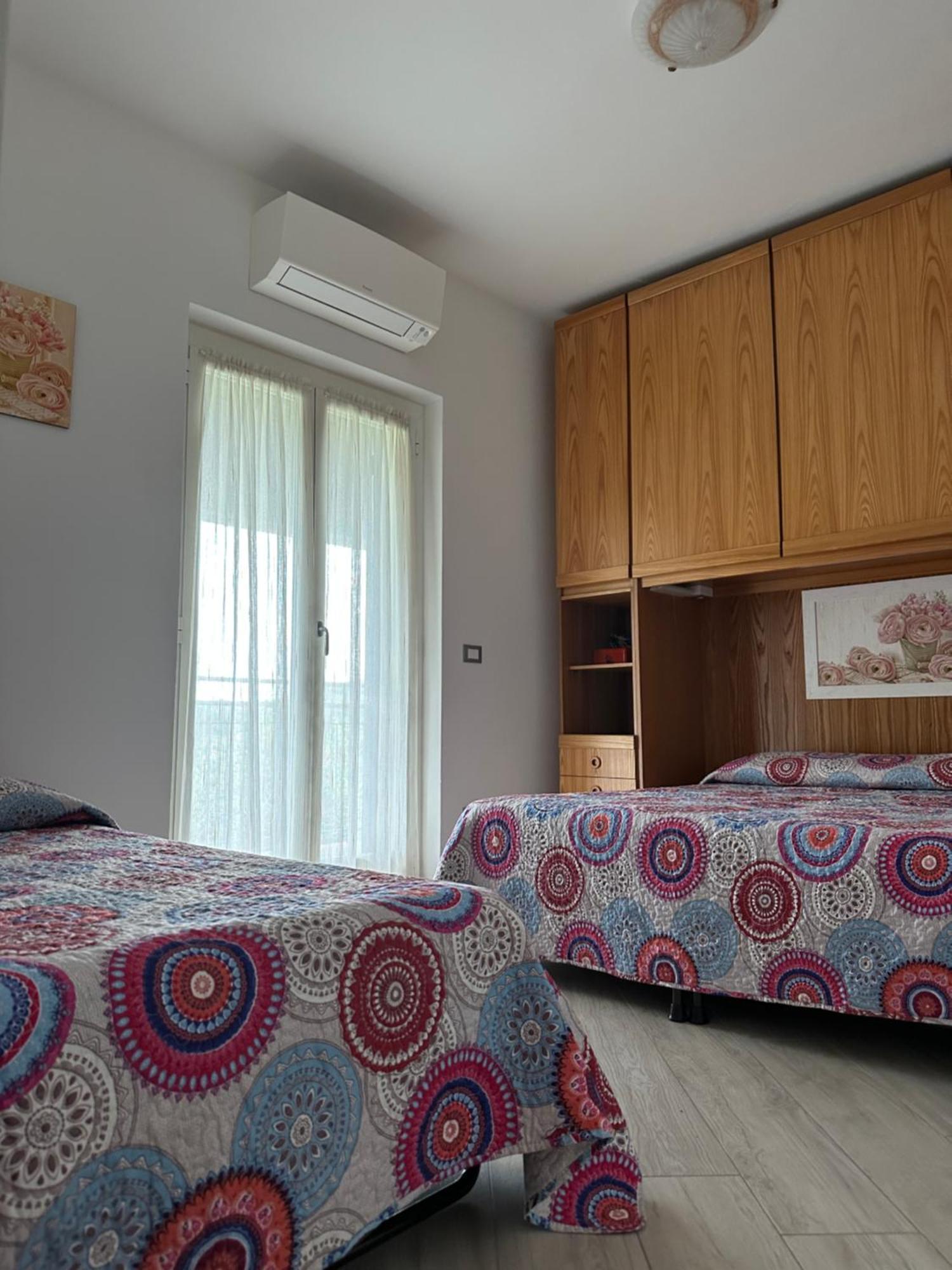 Uliveto Villa Diano San Pietro Ngoại thất bức ảnh