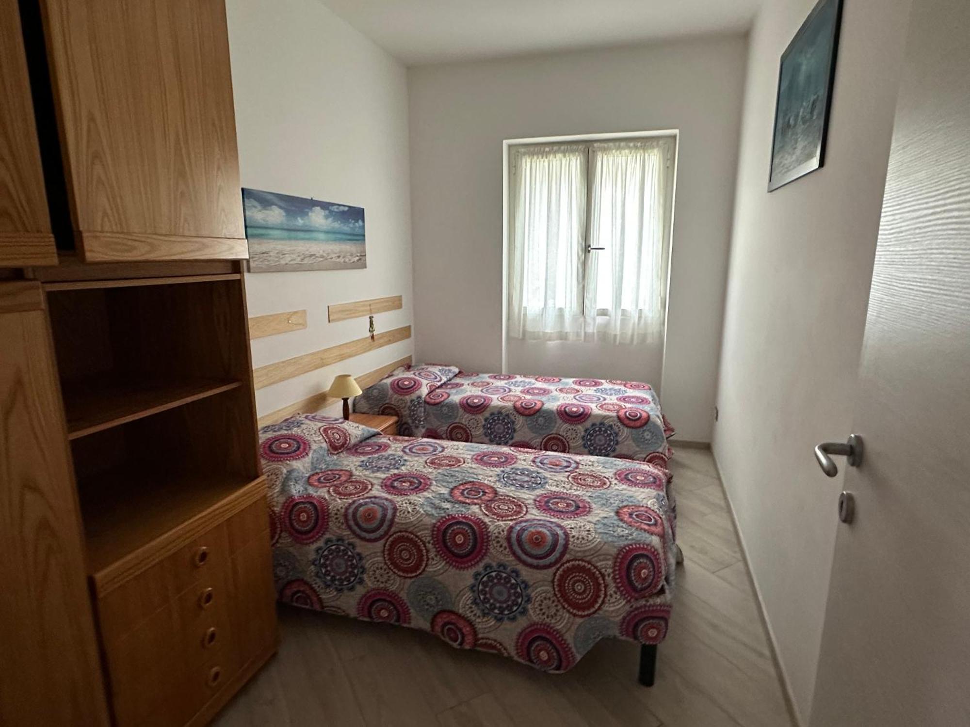Uliveto Villa Diano San Pietro Ngoại thất bức ảnh