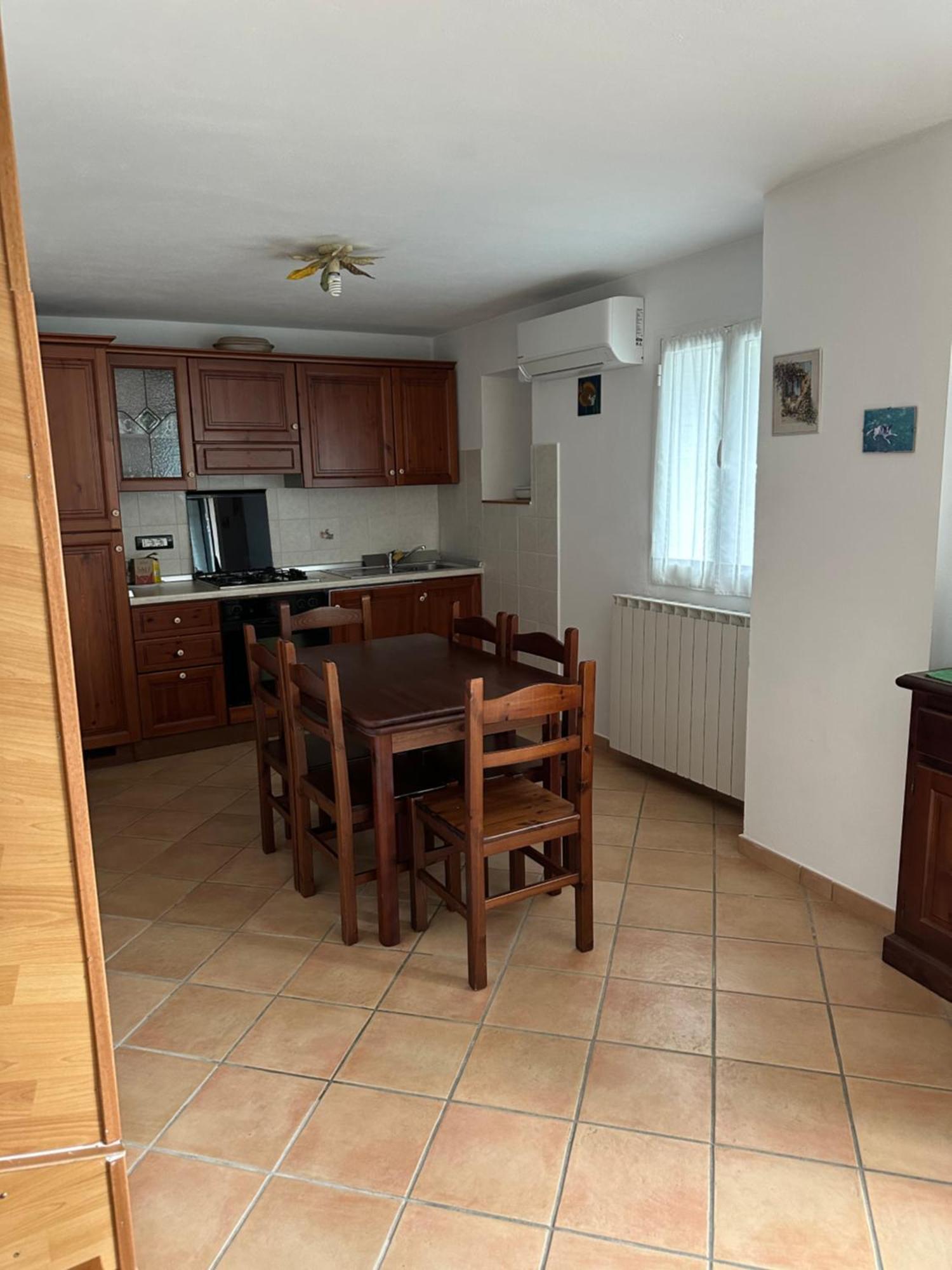 Uliveto Villa Diano San Pietro Ngoại thất bức ảnh
