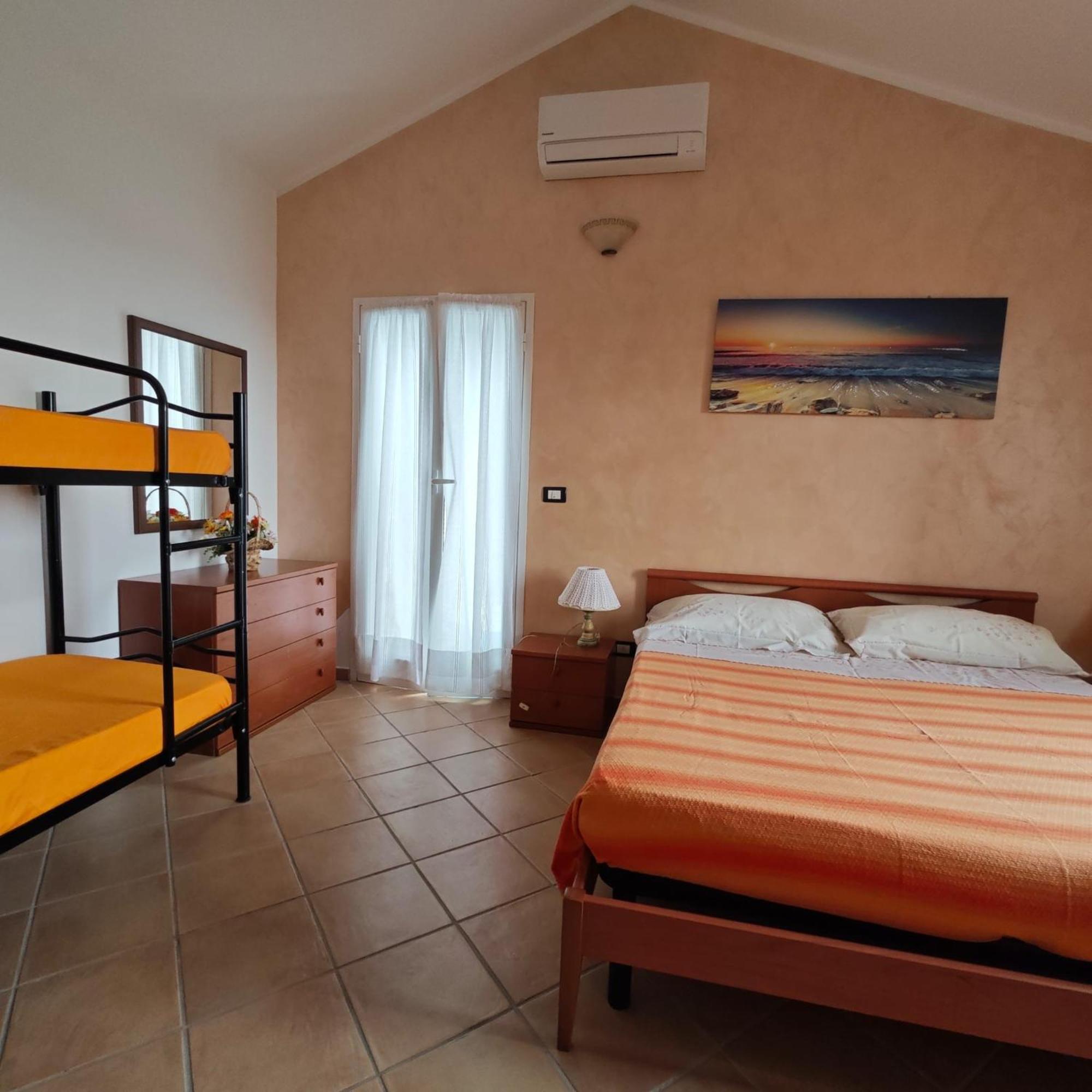 Uliveto Villa Diano San Pietro Ngoại thất bức ảnh