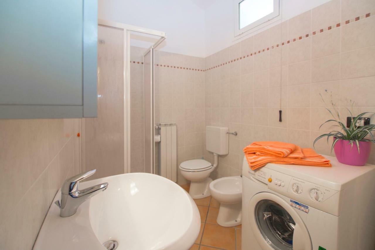 Uliveto Villa Diano San Pietro Ngoại thất bức ảnh