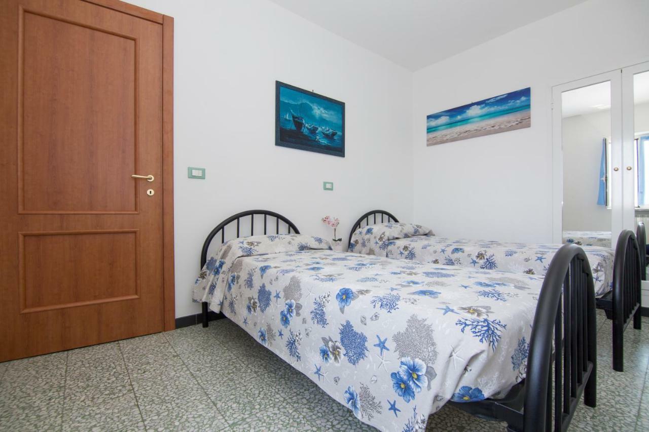 Uliveto Villa Diano San Pietro Ngoại thất bức ảnh
