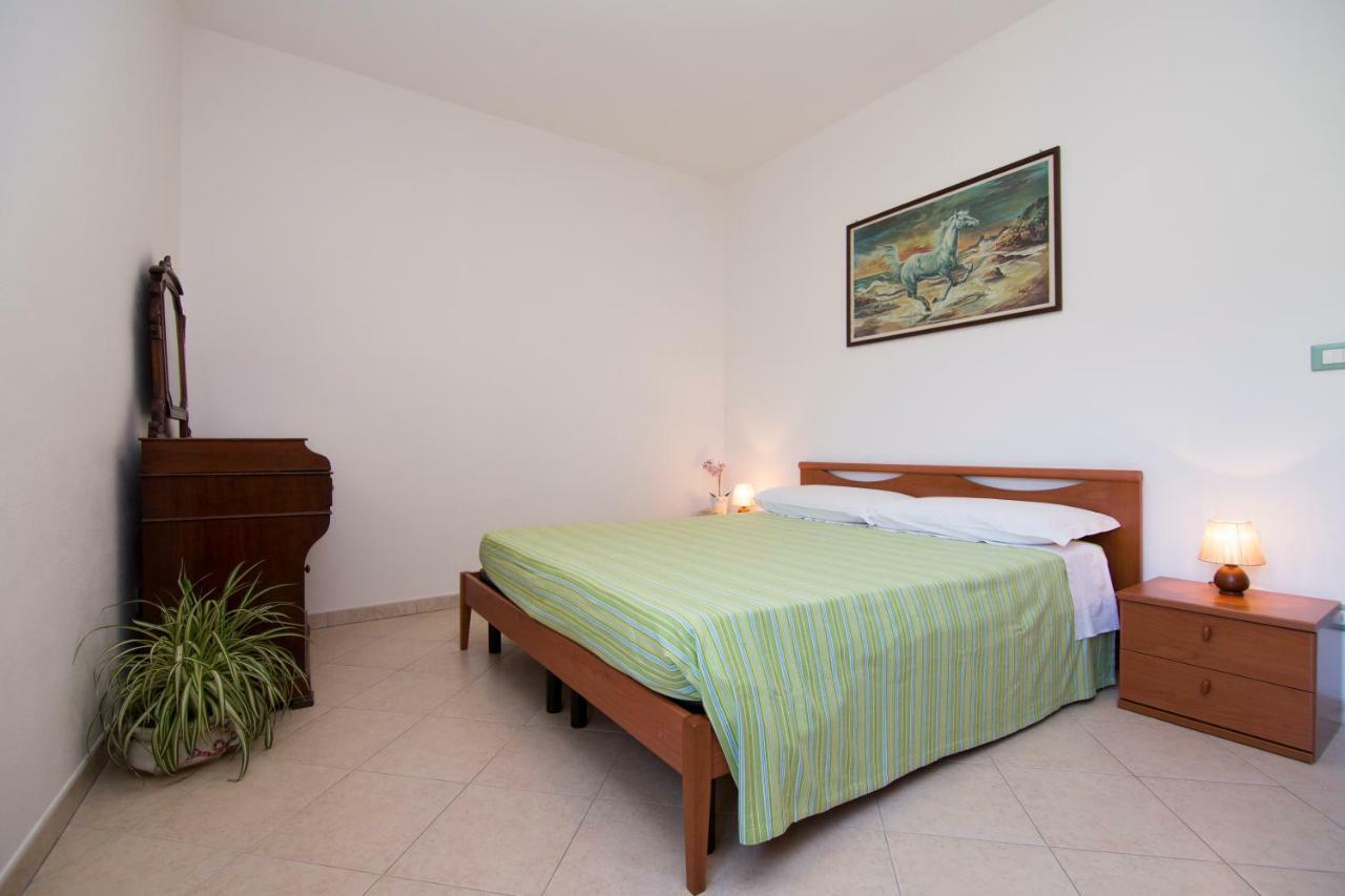 Uliveto Villa Diano San Pietro Ngoại thất bức ảnh