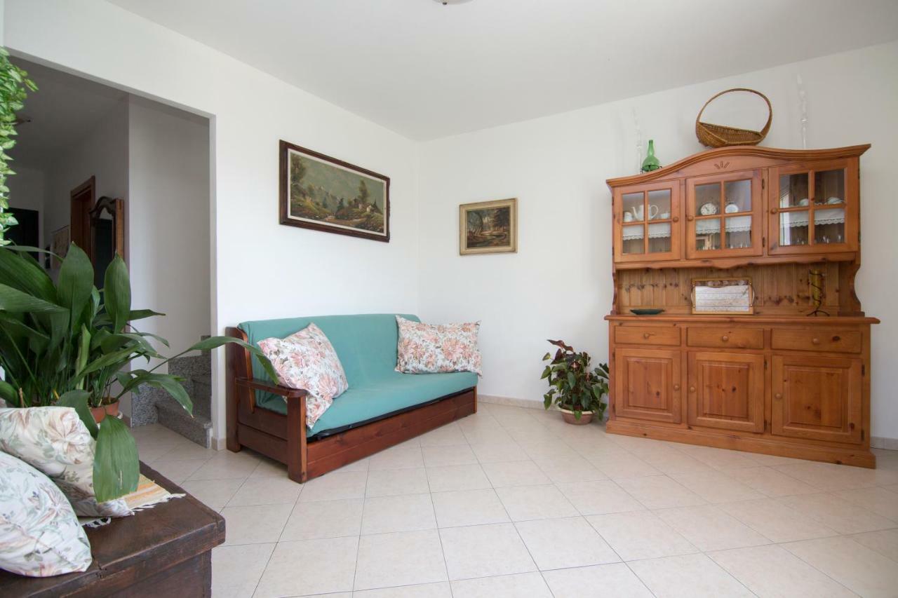 Uliveto Villa Diano San Pietro Ngoại thất bức ảnh